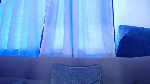 Snapshot of andre_parker chatting on 09-27-25, 06:57 Andre Parker online show from 09-27-25, 06:57