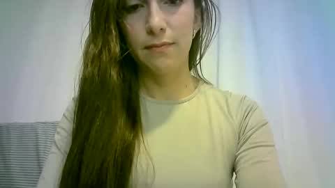 sagra online show from 10-27-25, 05:28