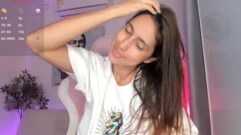 Snapshot of andre_sky_ chatting on 01-03-25, 10:51 A l e online show from 01-03-25, 10:51