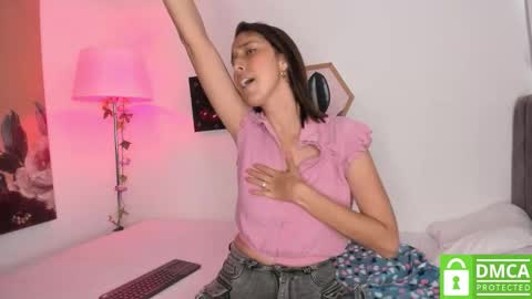 A l e online show from 10-27-25, 06:45