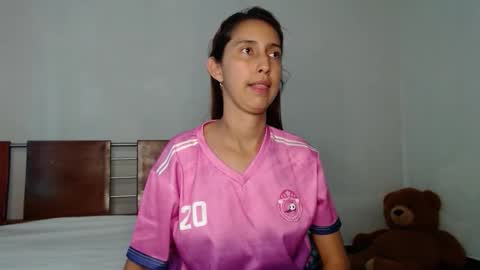 A l e online show from 03-15-26, 07:42