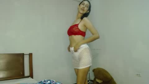 A l e online show from 04-19-26, 10:56