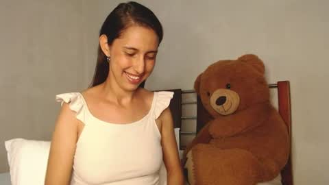 A l e online show from 07-10-26, 10:12