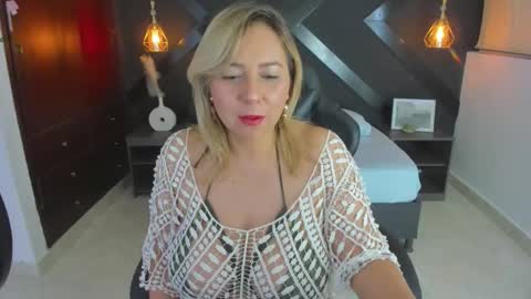 A N D R E online show from 09-18-25, 02:13