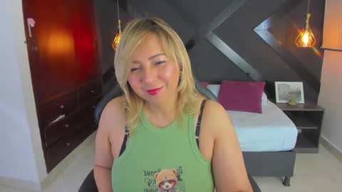 A N D R E online show from 09-21-25, 03:52