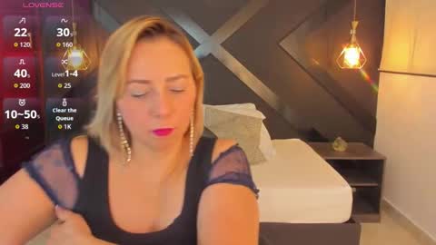 A N D R E online show from 03-28-26, 02:00