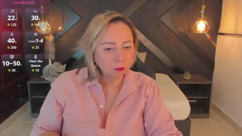 A N D R E online show from 07-09-26, 02:04