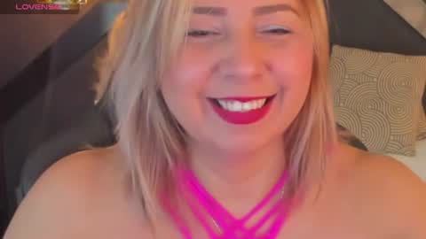 A N D R E online show from 07-21-26, 02:14