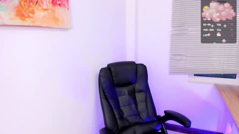 andre online show from 11-05-25, 09:04