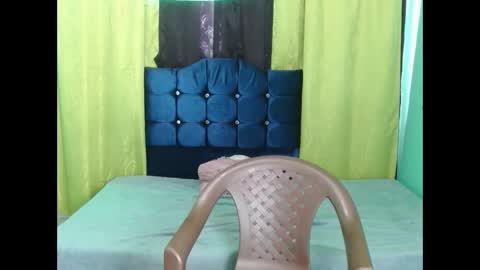 andrea1_ebony online show from 12-02-25, 01:05