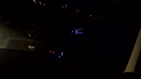 Snapshot of andrea202020c chatting on 03-15-26, 07:20 andrea202020c online show from 03-15-26, 07:20