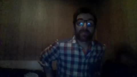 andrea2025 online show from 12-02-24, 01:25