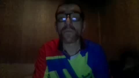 andrea2025 online show from 02-02-25, 06:48