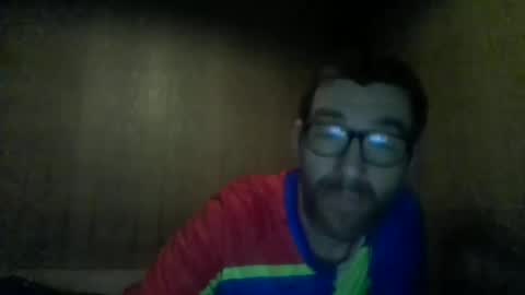 andrea2025 online show from 02-18-25, 03:21