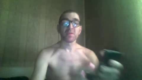 andrea2025 online show from 02-25-25, 11:30