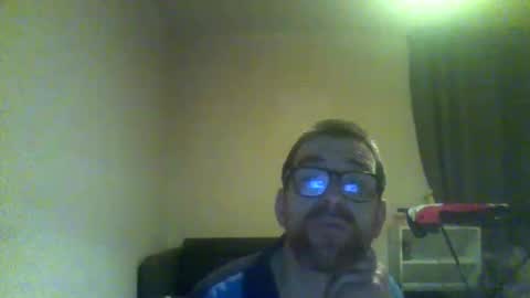 andrea2025 online show from 10-08-25, 03:04