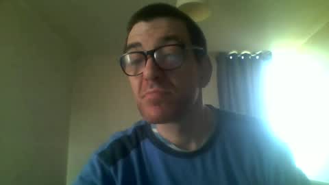 andrea2025 online show from 11-04-25, 09:41