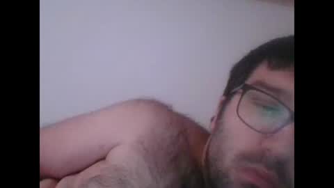 andrea9564 online show from 01-21-25, 06:55