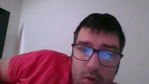 andrea9564 online show from 09-26-25, 03:05