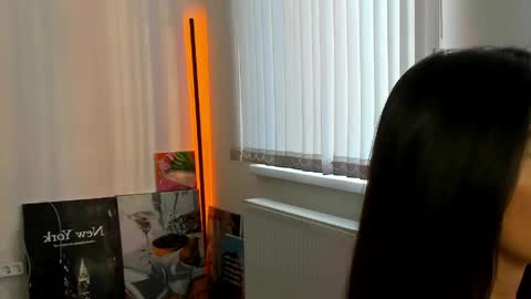 andrea__bass online show from 05-17-26, 03:41