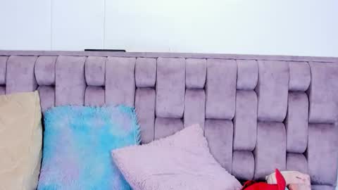 Andrea bigtits69 online show from 04-10-26, 10:36