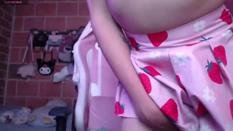 Andrea  online show from 06-22-26, 02:58
