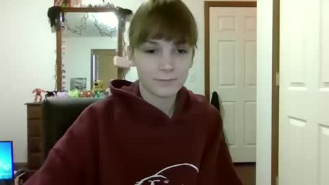 Snapshot of andrea_davenport chatting on 01-18-25, 04:10 andrea online show from 01-18-25, 04:10