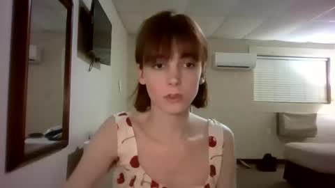 Snapshot of andrea_davenport chatting on 03-02-25, 04:39 andrea online show from 03-02-25, 04:39