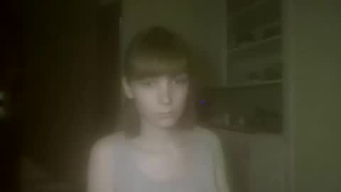 Snapshot of andrea_davenport chatting on 11-04-25, 02:21 andrea online show from 11-04-25, 02:21