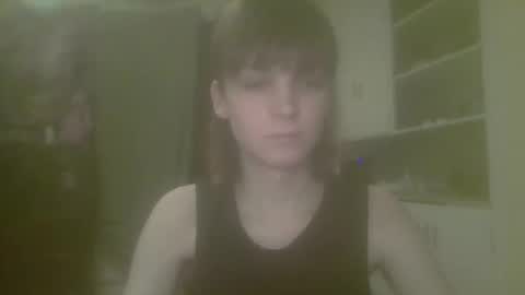 Snapshot of andrea_davenport chatting on 11-06-25, 05:19 andrea online show from 11-06-25, 05:19