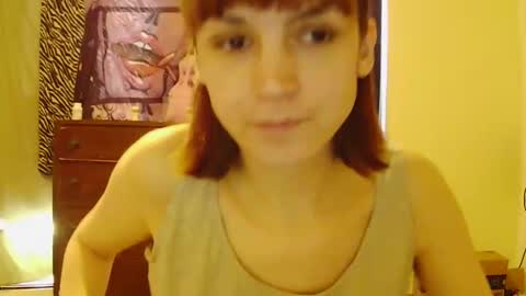 andrea online show from 11-15-25, 03:52