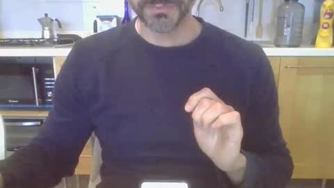 Snapshot of andrea_feetlover chatting on 11-08-25, 01:44 andrea_feetlover online show from 11-08-25, 01:44