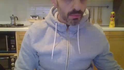 Snapshot of andrea_feetlover chatting on 02-06-26, 07:02 andrea_feetlover online show from 02-06-26, 07:02