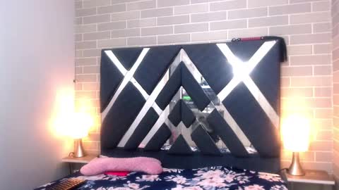 Andres Gil online show from 02-02-25, 12:02