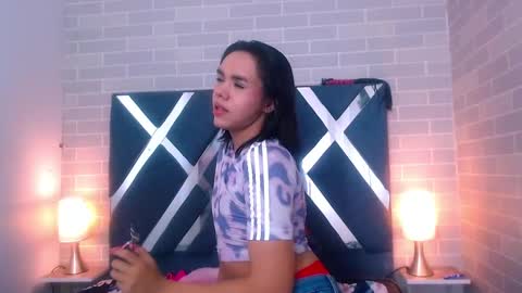 Andres Gil online show from 02-07-25, 06:34