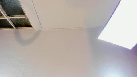 Andrea Hilton online show from 02-13-25, 09:06