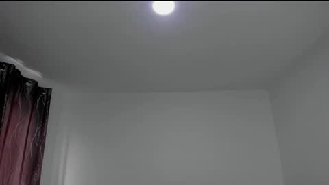 Andrea online show from 02-25-25, 04:42