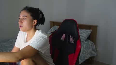 Andrea online show from 03-06-26, 12:40