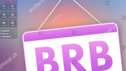  Andrea  online show from 02-11-25, 07:48