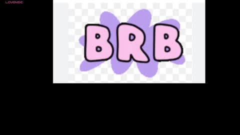  Andrea  online show from 11-07-25, 11:32