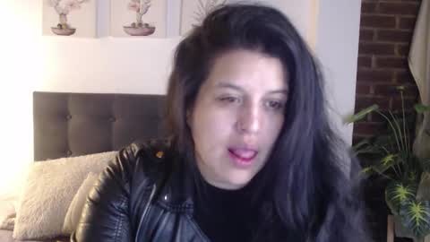 ANDREA  online show from 03-27-26, 01:44