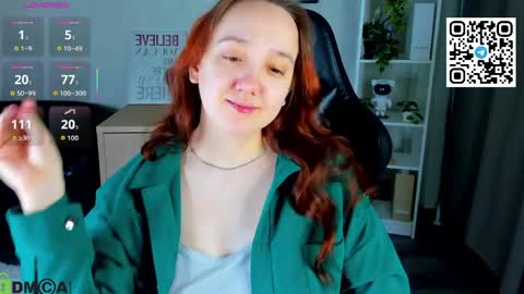 Andrea hereGMT7Mon Tue Wen ThFri Sat Su 0300am-0900am. online show from 03-29-26, 12:54