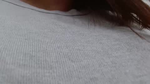 Andrea Model trainer Luxury ST online show from 01-08-25, 07:34