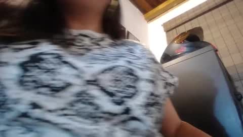 Andrea Model trainer Luxury ST online show from 02-12-25, 06:09