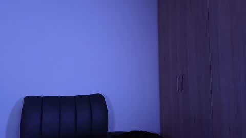 Snapshot of andrea_torres_ chatting on 01-08-25, 10:58 online show from 01-08-25, 10:58