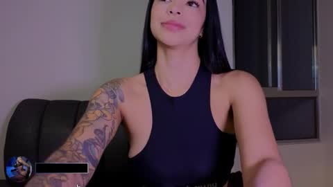    online show from 05-22-26, 04:52