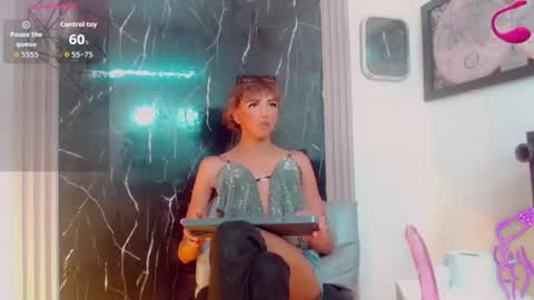 andrea_uchima online show from 06-10-26, 06:23