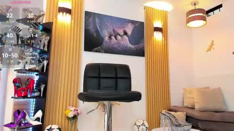 Snapshot of andrea_zhang_ chatting on 05-24-26, 04:45 Andrea online show from 05-24-26, 04:45