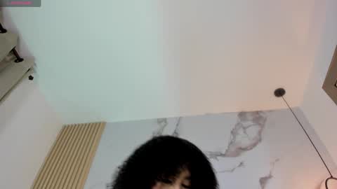 Snapshot of andreaa_clark chatting on 04-28-26, 02:27 Andrea online show from 04-28-26, 02:27