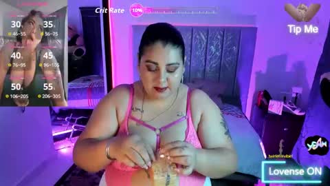 Snapshot of andreaakinky chatting on 09-09-25, 10:15 andreaakinky online show from 09-09-25, 10:15